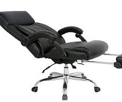 Due to some unfortunate logistical issues, i have not yet had any success in making nap desks a more popular thing at the office (not for lack of trying or interest), but i'm not giving up that easily. Nap Time Office Chair