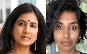 Home Sweet Warehome: Max Fallon & Gwyn Zesch Fallon