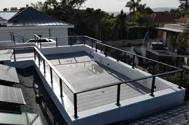 Coast sheet metal was purchased in 1997 by advanced mechanical services, and has been serving the bay area since 1949. Pacific Coast Sheet Metal Inc San Diego Ca Us 92174 Houzz
