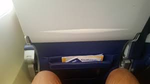 Southwest Airlines Fleet Boeing 737 700 Details And Pictures With Images Southwest Airlines Boeing 737 Fleet