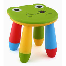 Sold and shipped by ecr4kids. Plastic Stool For Children Cartoon Style With Customized Color Real Time Quotes Last Sale Prices Okorder Com