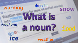 A verb by getting a clear definition. Bgqy8whcpiwydm