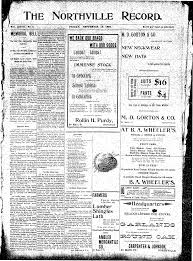 d748917237e48cfb4532243d33cda570482bb7ca10831f7e05405ff14ab4dd5a