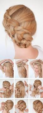 Afro locken mit lockenstab machen. 1001 Ideen Fur Schone Haarfrisuren Plus Anleitungen Zum Selbermachen Haarfrisuren Schone Haarfrisuren Frisuren Schulterlang