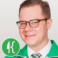 Keep Austin Agile 2014: Directory