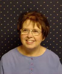 Sharon Ervin's Instagram, Twitter & Facebook