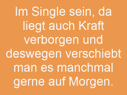 Single Spruche Zitatelebenalle
