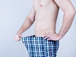 Masturbação em excesso faz mal para a saúde? Veja limites