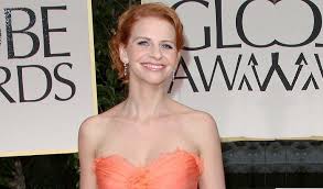 Grammer met his third wife,. Kayte Walsh All About Kelsey Grammer S Fourth Wife