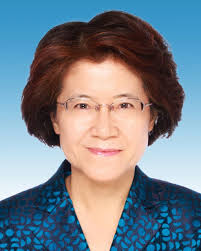 Europe-China Forum: 20 years