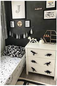 Kids Dinosaur Kids Room Toddlers Dinosaurkidsroomtoddlers Untitled Dinosaur Toddler Room Dinosaur Boys Room Dinosaur Kids Room