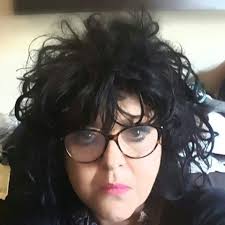 Steven Tyler turns 77 today 🎂