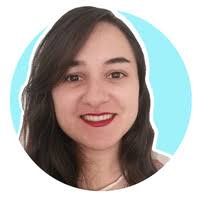 Clases de francés en Weaverville, CA: Lista de profesores y precios