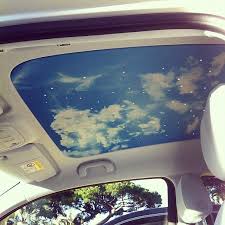 Conormcnicholas Best Bonkers Options Are The Sky Roof And Star Headlining Lights Vauxhall Adam Opel Adam Vauxhall Adam Vauxhall