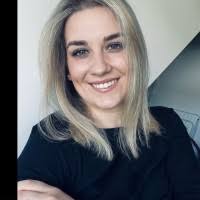 20+ "Michelle Stutz" profiles