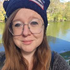 Oklahoma weekend events and parties in OKC, Tulsa, and more