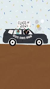 Keep reading for some helpful real estate open house ideas to increase attendance, generate more leads from your event, and close more deals in. Free Graduation Party Invitations Evite
