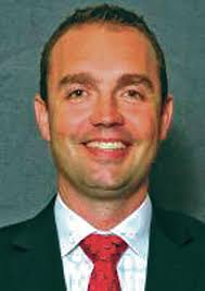 NMHU to hire Lobo assistant as men's basketball coach