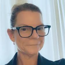 William James College Class of 2022. I have officially graduated with my…