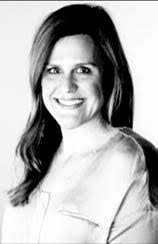 With conductor Măcelaru, trumpeter Marsalis, CSO to weave jazz with  classical in final performance of 2016