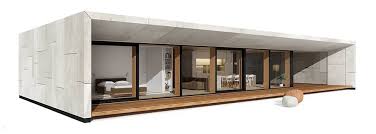 During this transition mika found a true passion for creating, designing, and assisting clients with finding and building their dream homes. 40 Smart Design Houses Passion Houses Ideas Smart Design Architecture Design