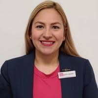 90+ "Edith Palma" profiles