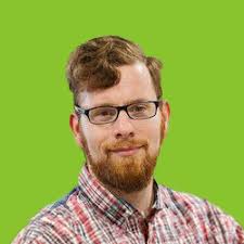 Magento SEO: The Ultimate Guide full of Best Practices [2024]