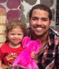 Jackson Jones Obituary (1994