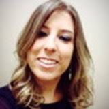 Imã de Geladeira Figurinha da Copa 9x6 cm