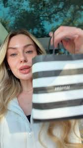 @sephoracanada’s 4x Points is LIVE ✨ Earn 4x the points