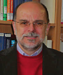 POLYCONDENSATION POLYCONDENSATION