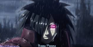 You will definitely choose from a huge number of pictures that option that will suit you exactly! Madara Uchiha 1080p 2k 4k 5k Hd Wallpapers Free Download Wallpaper Flare