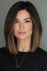 Susy Ramos (susytuty)