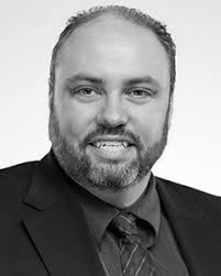 CIR Realty Daniel Morcom