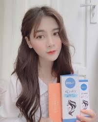 Wolfgang Rene Henry 39