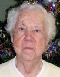 Mary Filicia Obituary (2022)