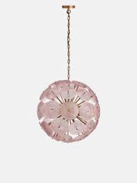 The italian lighting centre has firmly established itself over the last 10 years as the shopping destination of discerning customers seeking to compliment their home with the best that italian lighting can offer. Zaneta Zanetabocian Profile Pinterest