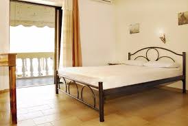 66 apartments, campings, hotels and villas in sarti, sithonia, halkidiki, north greece, greece Sarti Sithonia Halkidiki Sarti Resorts Hotels Rooms Studios Apartments Galini Haus