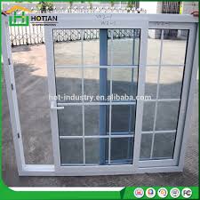 Model jendela aluminium & harga terbaru minimalis. 2016 Terbaru Desain Jendela Panggangan Dan Built In Desain Panggangan Upvc Putih Vinyl Jendela Geser Buy Desain Jendela Panggangan Untuk Geser Jendela Jendela Grill Desain Modern Aluminium Jendela Geser Harga Filipina Product On Alibaba Com