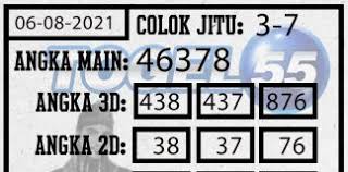 Maybe you would like to learn more about one of these? Prediksi Hk Datu Sunggul