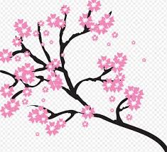 Lihat ide lainnya tentang bunga, bunga sakura, gambar flora dan fauna. Contoh Lukisan Bunga Sakura Yang Mudah Ditiru Cikimm Com
