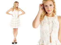 Holiday Dresses For Every Party This Season With Images Dresses Holiday Dresses Dress Accessories