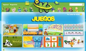 Todos los juegos de discovery kids gratis y el juego discovery kids 2. Discovery Kids Juegos Viejos Juegos De Doki Gratis Todos Los Mejores Juegos De Doki Juegos De My Little Pony Deporte Registrado