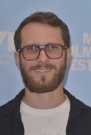 Poler: 41 stock-billeder, redaktionelle billeder og stock-fotos