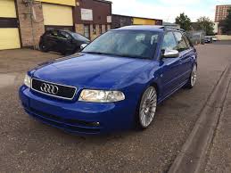 pin op cars wagons estates pin op cars wagons estates