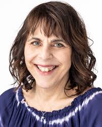 Find Children (6 to 10) Therapists and Psychologists in Timmonsville, SC