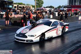 Select a language english deutsch español français italiano português polski русский. Pro Pulling Star Stan Shelton Begins New Pro Mod Chapter Competition Plus