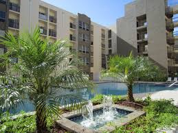 99 student apartments for rent near usf tampa campus. American Campus Tampa Communities Enter Into Affiliation Agreement With University Of South Florida Department Of Housing Residential Education Business Wire