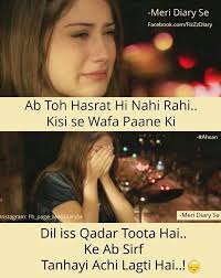 Mohammad Anis (anisjaipur3)