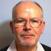 Malcolm Eales's Instagram, Twitter & Facebook